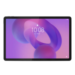 Tablette LENOVO Idea Tab Mediatek 11"/128Go/A15/WIFI5 gris**
